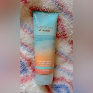 Bath&BodyWorks (BRAND NEW)